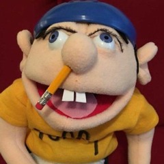Yankee Doodle Jeffy