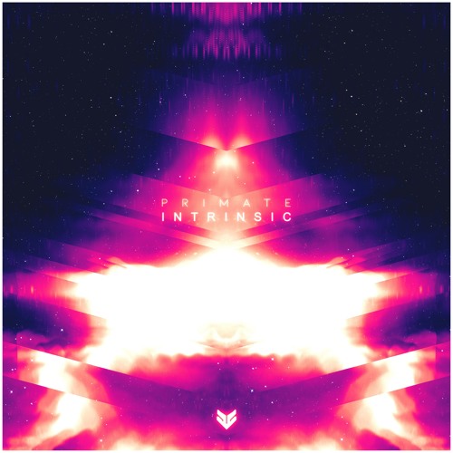 Primate - Destruction
