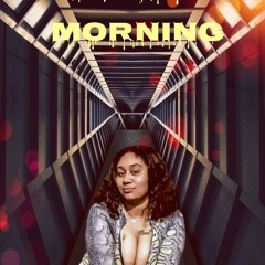 In The Morning (La Reina B)