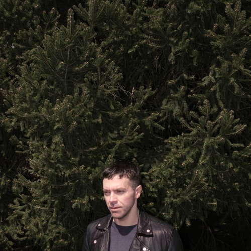 Allies For Everyone #1 Proton Pack 216 Guest Mix of my work.