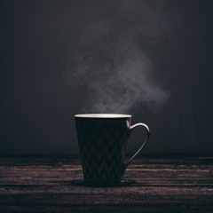 Agamaz - Coffee & Break