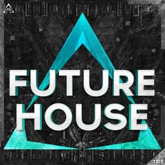 Delta Kevin - Future Of Summer #1