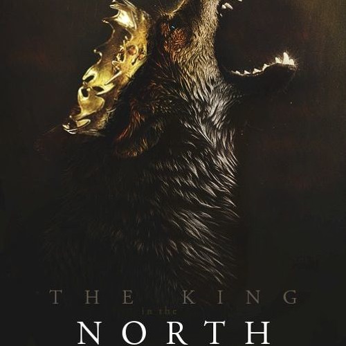 kings of game of thrones kings of game of thrones