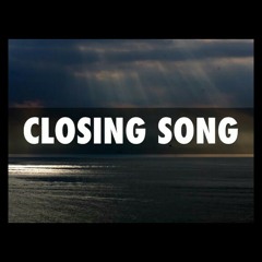 #CLOSING SONG 2019 !!! ( Riski Sanjaya & Azlani Pratama )#happy birthday too me