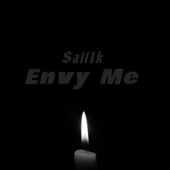 Envy Me Freestyle