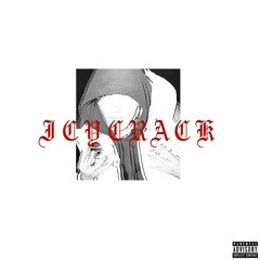 07 - Higher Dimension