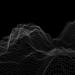 Zwerghaintechno auf dem Zwergenberg