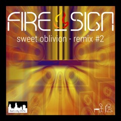 Sweet Oblivion - Remix #2