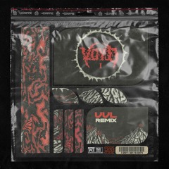 BEHEMOTH (VVL Remix)