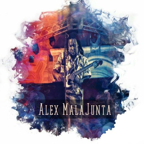 Alex Mala Junta - Do It