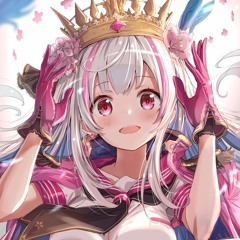 Nightcore - WILDFIRE (Jim Yosef & Sara Skinner)
