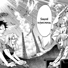 Daycore Jitsu wa watashi wa - Hologram