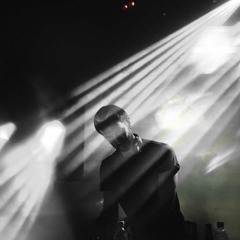 GENT | On The Way To Ozora 2019 | 27/04/2019