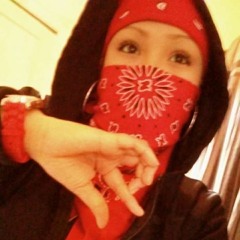 raoul's haptic neckbeard heresiarchy