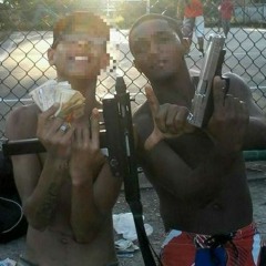 MTG - O CRIME TEM QUI SER CERTIN - ( DJ JÃOZIN LGN )#LGNPROD#