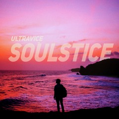 Soulstice By Ultravice