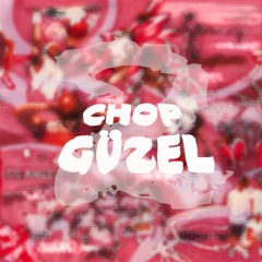 Roc Marciano Feat. Lost Occupant   Rekon - Boss Material (TOMSON Remix) 12