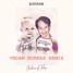 Children Of Today (Vedan Kurrax Remix)