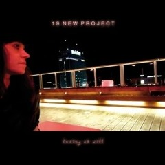 19 New Project - "Action Love"