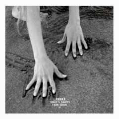 Premiere: Lannka - Dashnak [Bercana Music]