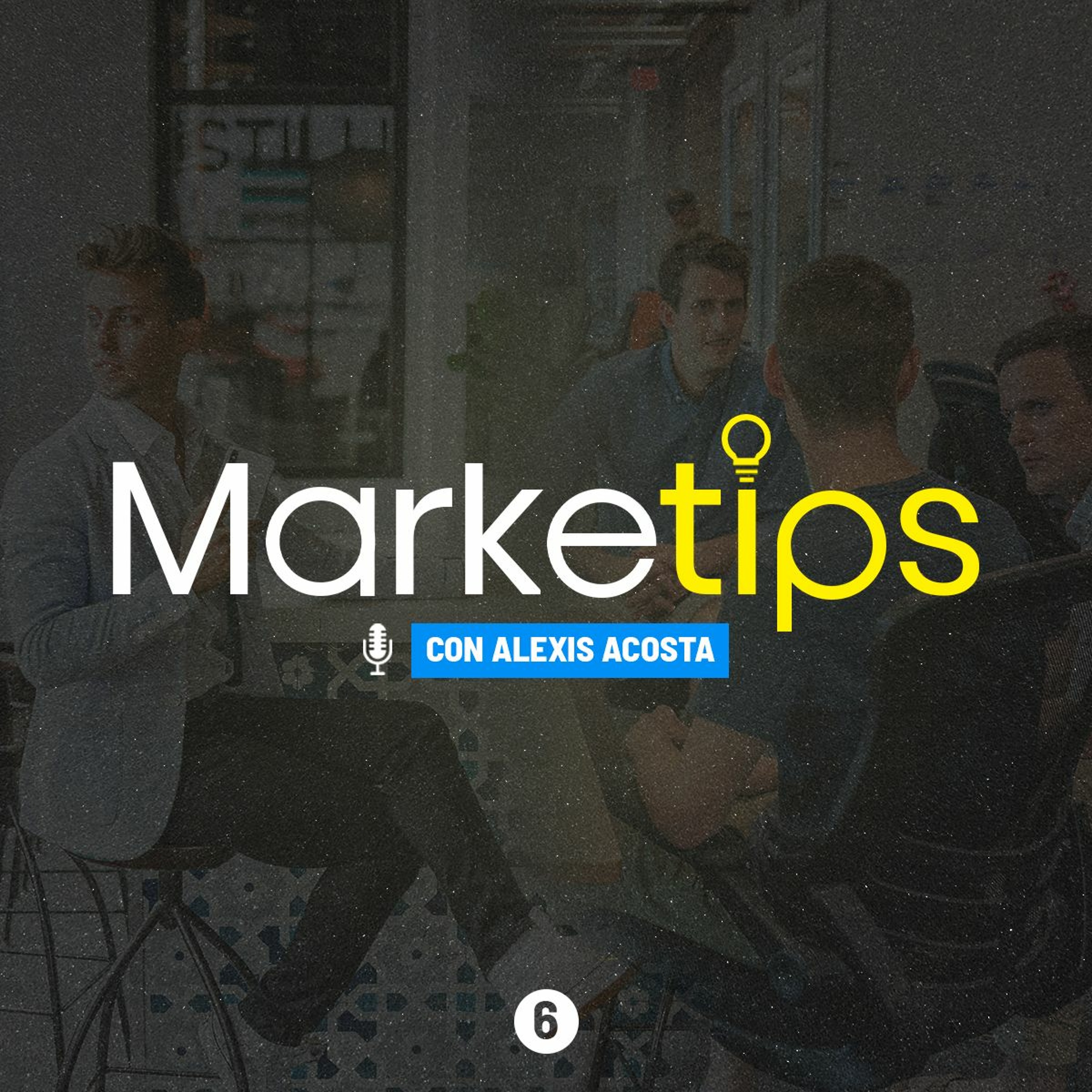Marketips