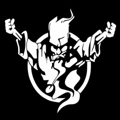 Tekkno Remix
