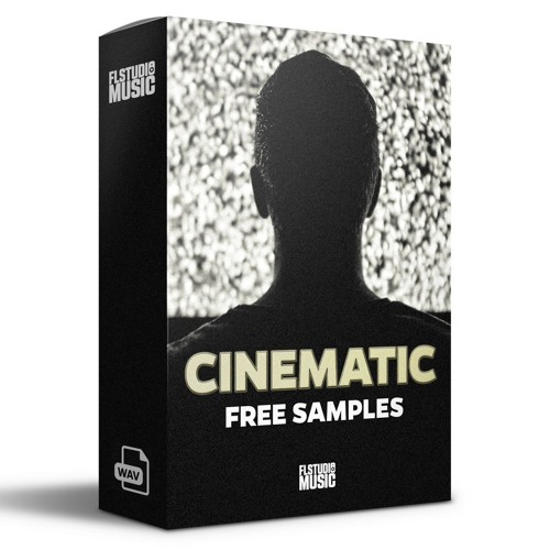 Free Music Samples 100 Copyrightcleared Sound