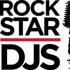 Rockstar DJs - The R.B.C