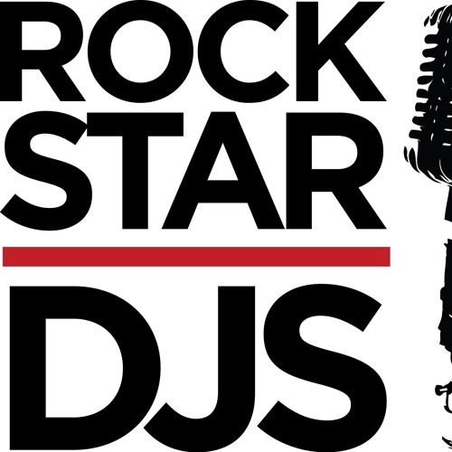 Rockstar DJs - The R.B.C