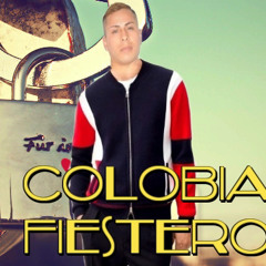 colombianos remix