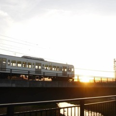 西武池袋線 池袋駅 終着放送