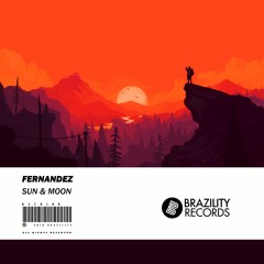 Fernandez - Sun & Moon