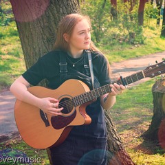 Summer 17 - Original song- Demo