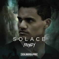 FrenzY - Solace (Original Mix)