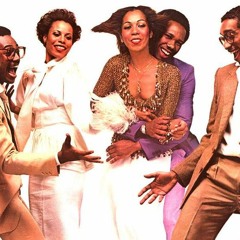 Secret Sun - This Time (Original Mix)[2015]