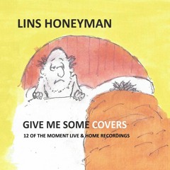 Stranger Blues (Live)