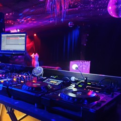 Deep House Set 5.5.19 Smoso