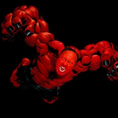 Session_1946_alexjones_squeegee