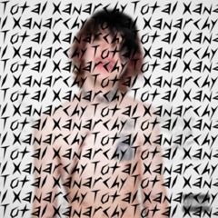 Lil Xan - Decieved (Instrumental)