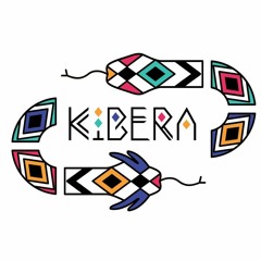 Christian @ Kibera (Brooklyn, February 2019)