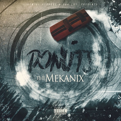 Stream I Mean Feat Keak Da Sneak By The Mekanix Est 1999 Listen