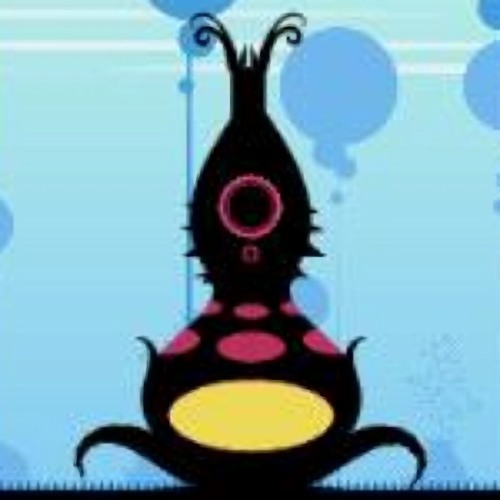 [SCR Archives] Sucre. - 彼岸帰航 ～ Riverside View (SCR-PTPP_Mix) [Free Upload in 2016]