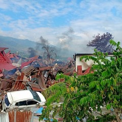 Slumberjack - Hide And Seek (Alex Zender remix)