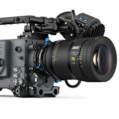 Production Music / Misc