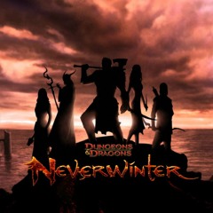 NEV Tower District Orc Hunt