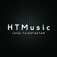 HambatuhanMusic #1 - Ilusi