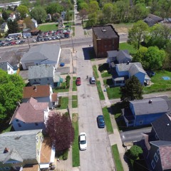 100asf Life on Myrtle