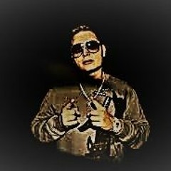 موسيقى عربية //SOLD