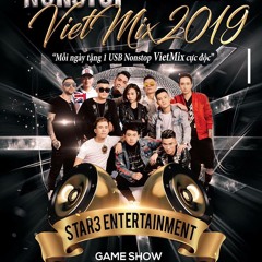 Việt Mix - Star3 Club 2