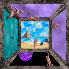 Czachu & Young Daniel  "Perspektywy" prod.BarTie